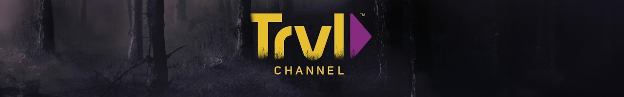 Travel Channel
