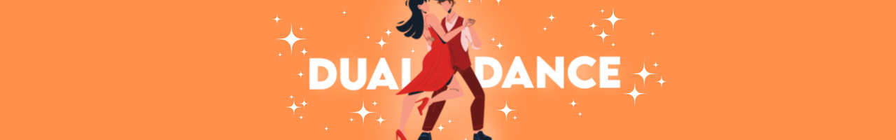 Dual Dance