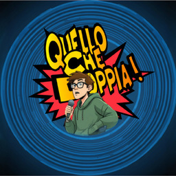 QuellocheDoppia