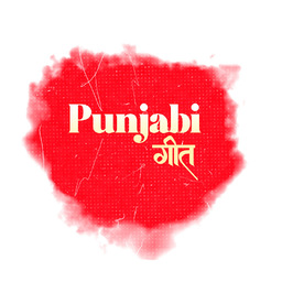Punjabi Geet