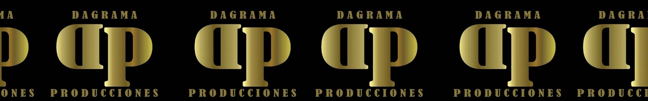 DAGRAMA PRODUCCIONES