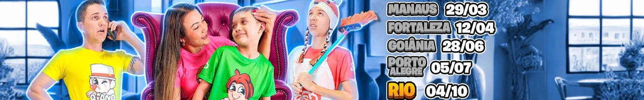 DUDU Betero