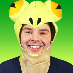 PM7 VODs