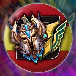 LOL ESPORTS VODS ESPAÑOL CASTEOS IBAI