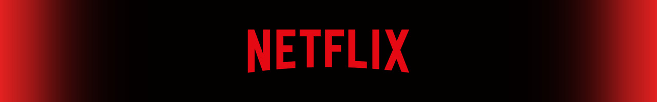 Netflix Brasil
