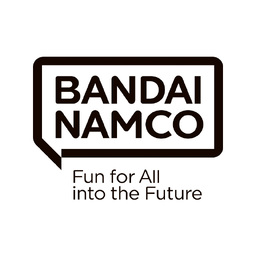 [Global] Bandai Namco Entertainment - Mobile Games