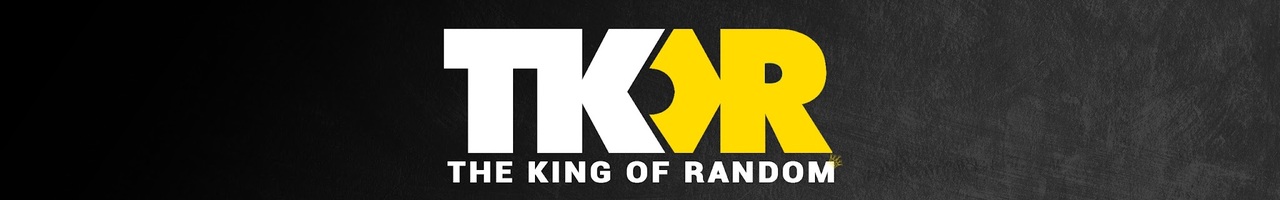TKOR