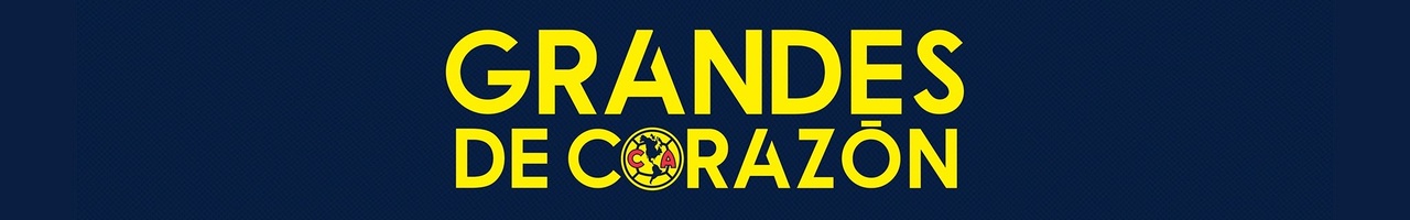 Club América