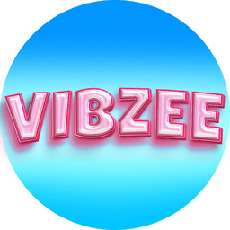 VIBZEE