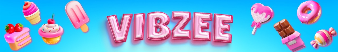 VIBZEE