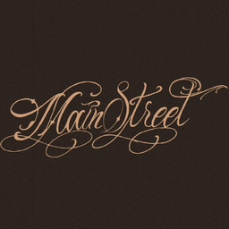 Mainstreet Records