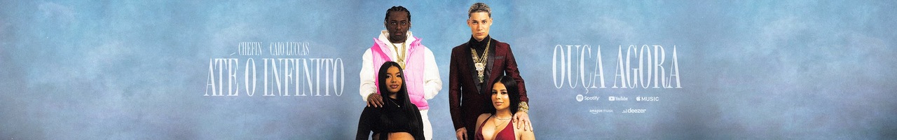 Mainstreet Records