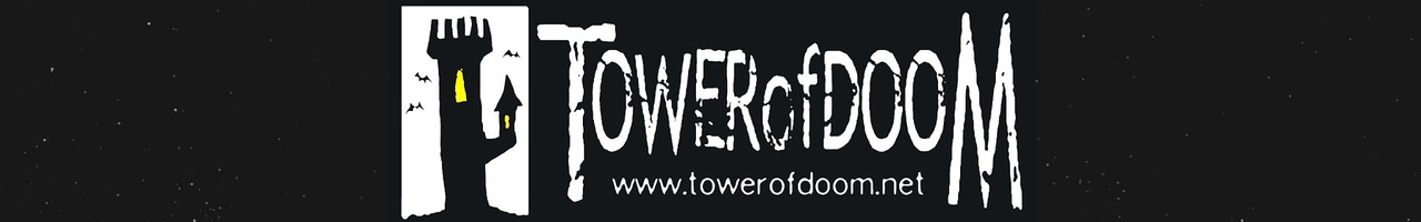 TOWERofDOOM