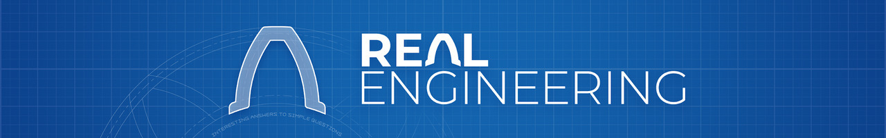 Real Engineering