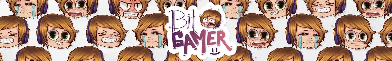 Bitgamer