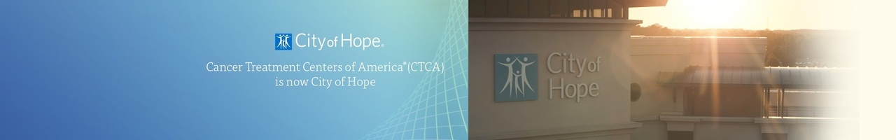 Cancer Center