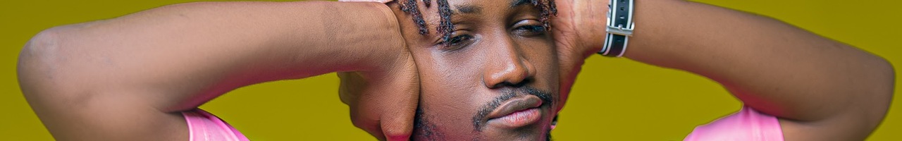Bezy One officiel