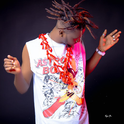 Bezy One officiel