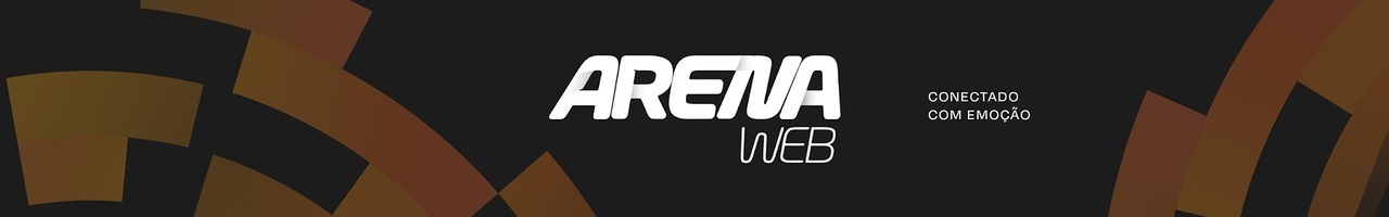 ARENA WEB