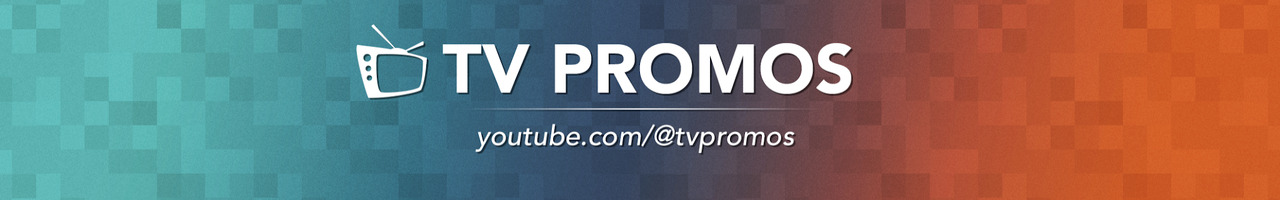 TV Promos