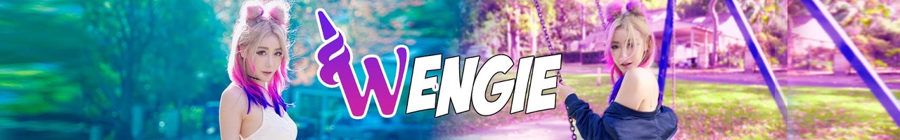 Wengie