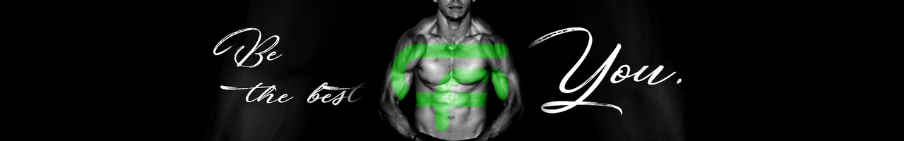 Green Fits
