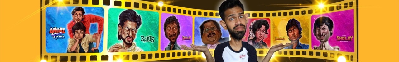 Only Desi