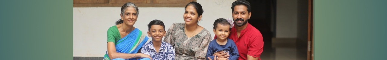 Krishna Avyu