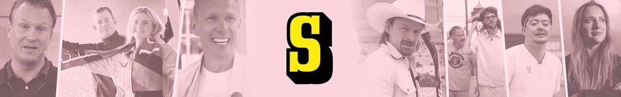 Sportbladet