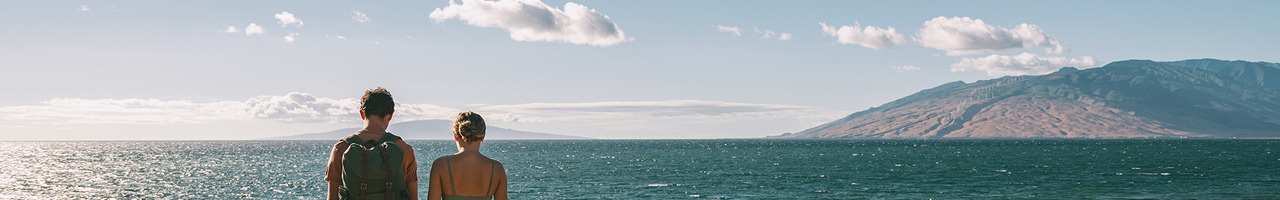 Hawai'i