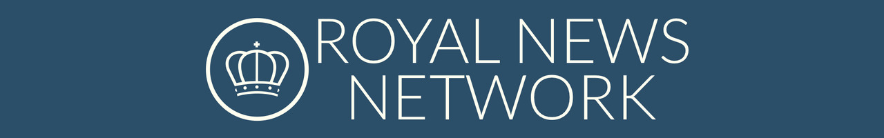 Royal News Network