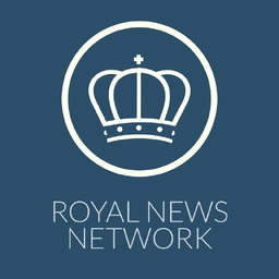 Royal News Network