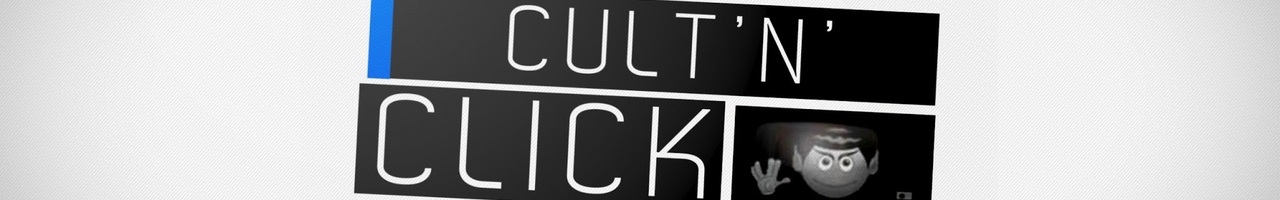 Cult'N'Click