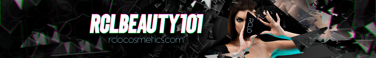 Rclbeauty101