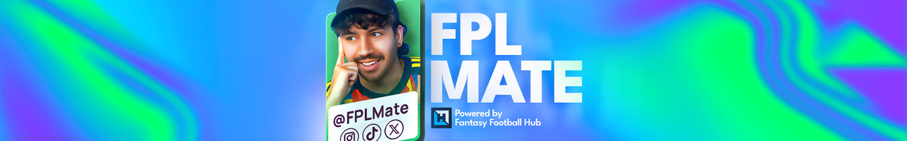 FPL Mate