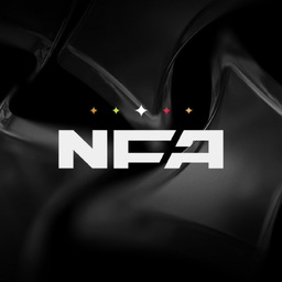 NFA CHANNEL