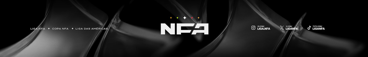 NFA CHANNEL