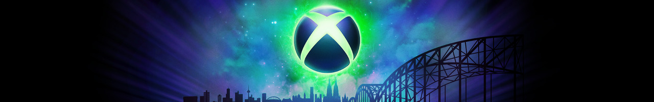 Xbox