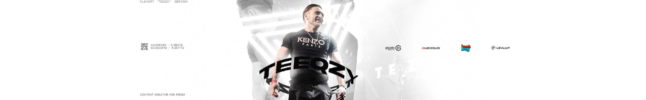 Teeqzy
