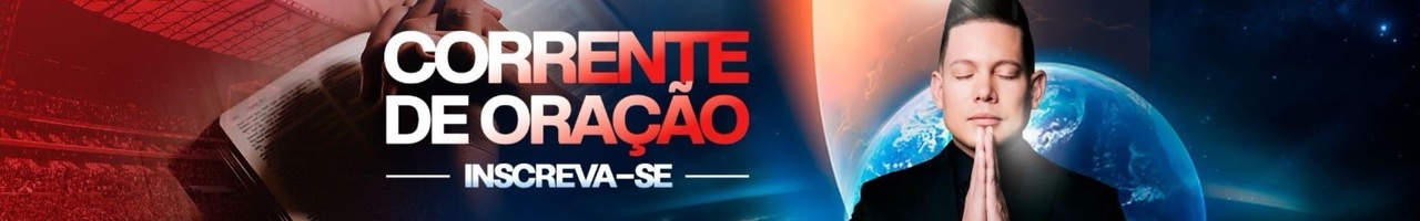 Bispo Bruno Leonardo