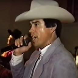 Chalino Sánchez