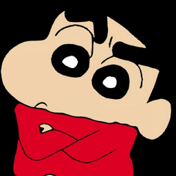 VIK
