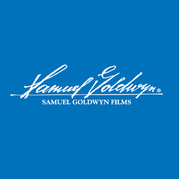 Samuel Goldwyn Films