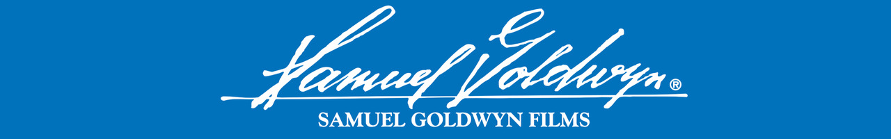 Samuel Goldwyn Films