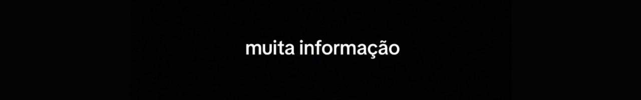 Nômade Raiz