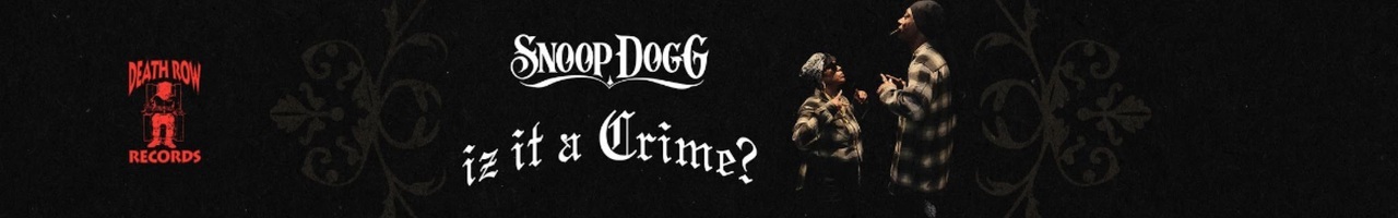 SnoopDoggTV