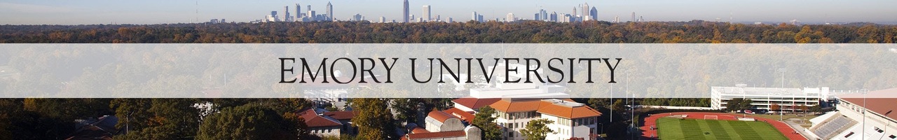 Emory University