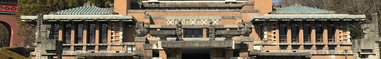 西園寺