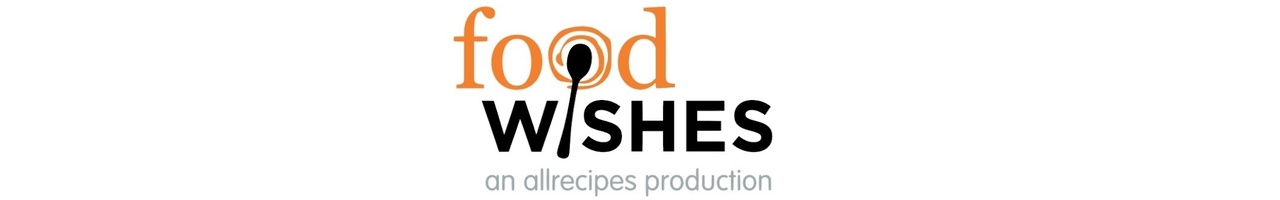Food Wishes
