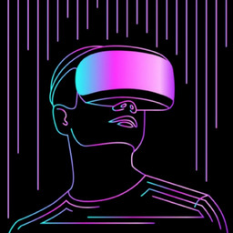 FuturePunk Recap